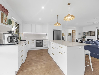 8 Bosun Place, Wurtulla, QLD 4575, 4 રૂમ, 2 બાથરૂમ, House