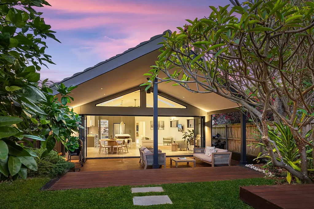 48 Abbott Road, North Curl Curl, NSW 2099