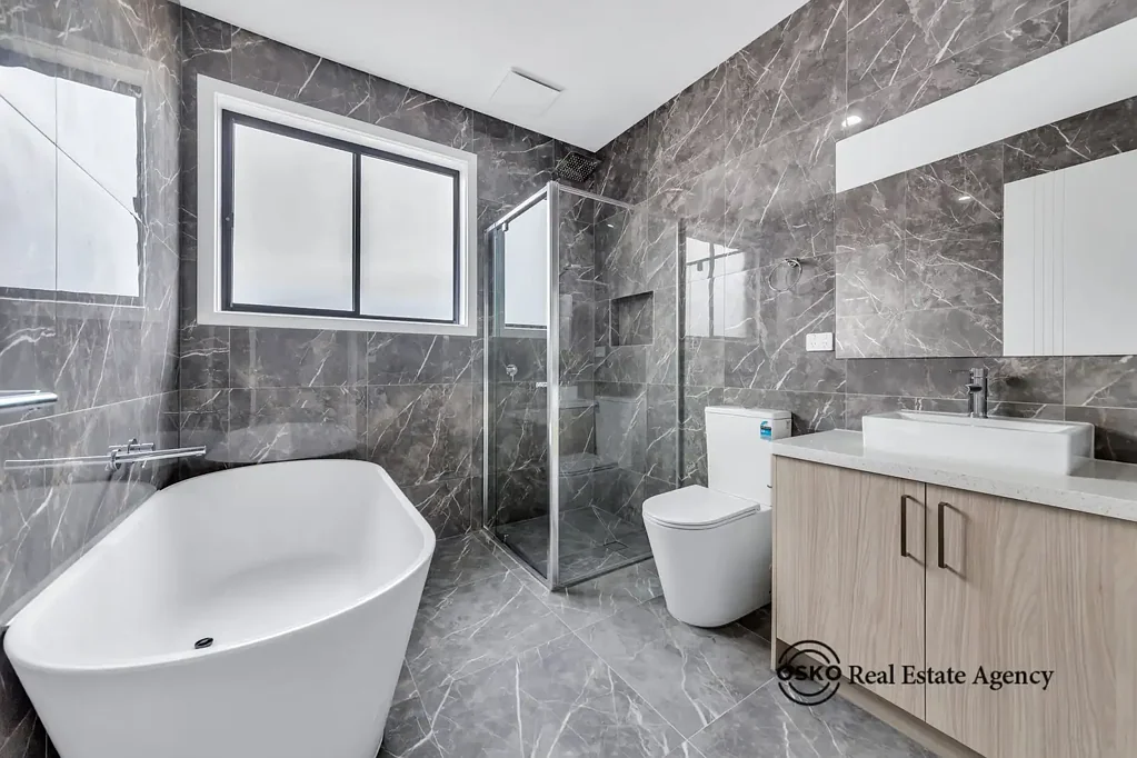 Tarneit 4침실 Luxury Living Near Gurudwara Sahib – Stunning Family Home with Premium Upgrades!
