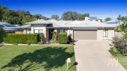 21 Quondong Court, Yandina