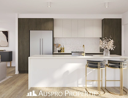 地址保密, Rochedale, Brisbane - Southern Region, 3 Bedrooms, 3 Bathrooms, Townhouse