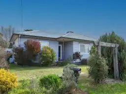 26 MEDLEY ST, Gulgong