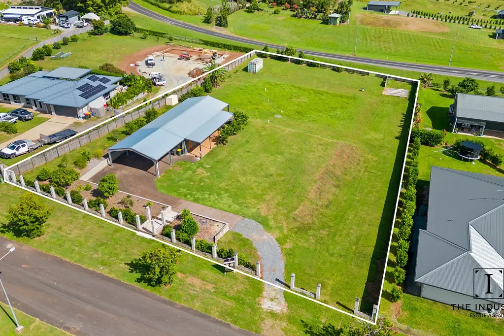 18-20 Arcidiacono Close, Goldsborough, QLD 4865