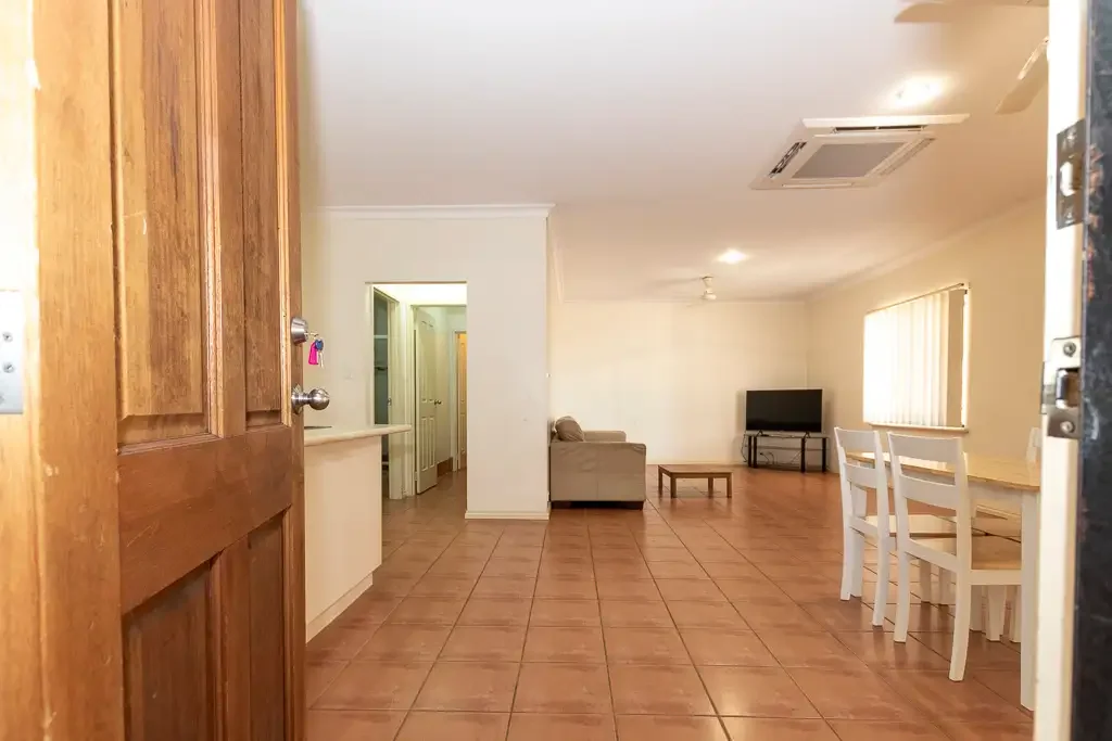 8/29 Konkerberry Drive, Kununurra, WA 6743