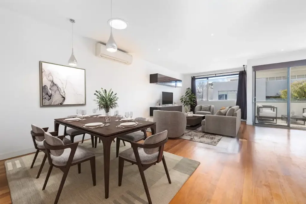 46 Streeton Drive, Mentone, VIC 3194