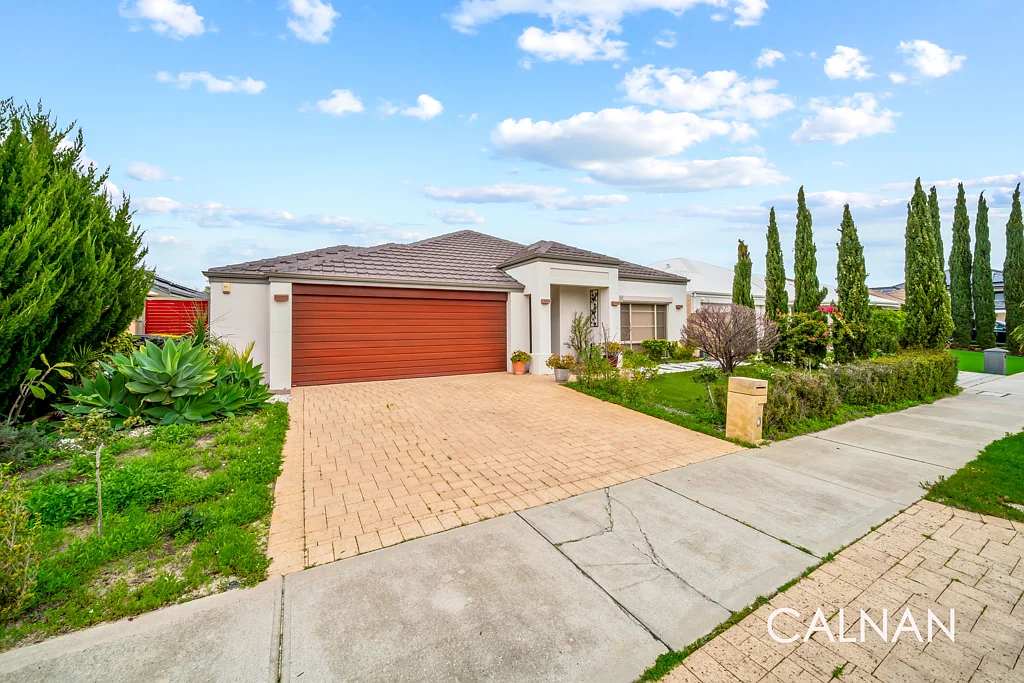 20 Martagon Street, Southern River, WA 6110