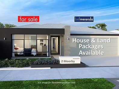 2A Moorby Place, Balcatta, WA 6021, 0 slaapkamers, 0 badkamers, Section