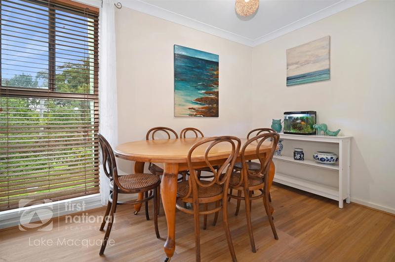 UNIT 20 14 NEWCASTLE ST, CARDIFF NSW 2285, 0房, 0浴, Unit