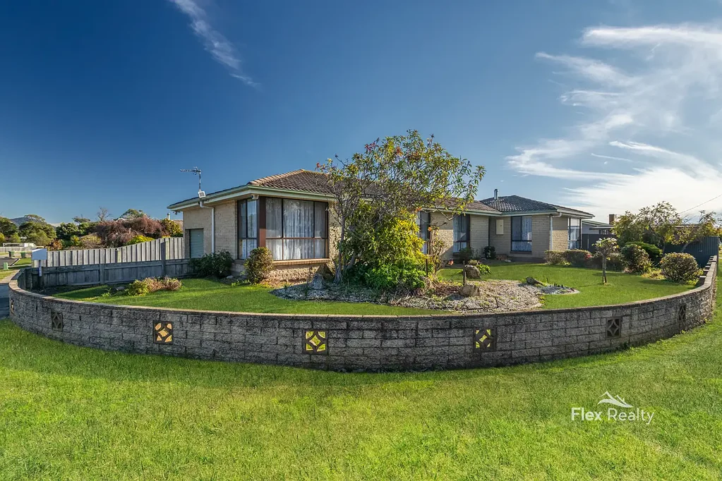 1 Allambie Crescent, Ulverstone, TAS 7315