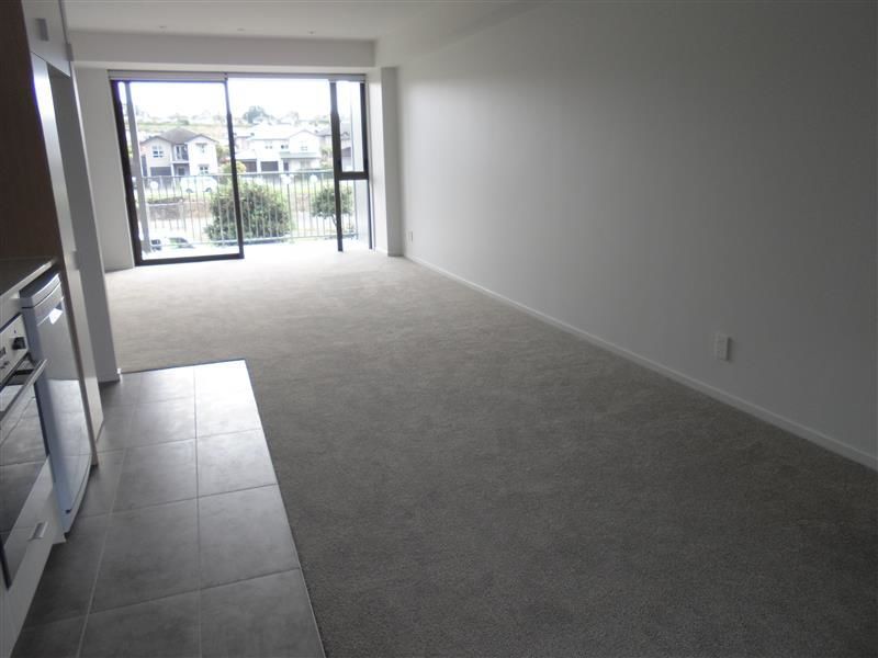 106/4 Bluegrey Avenue, Stonefields, Auckland, 2 ห้องนอน, 1 ห้องน้ำ