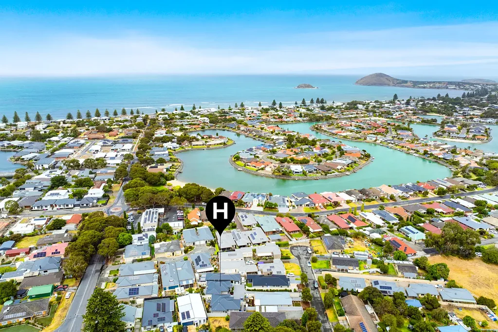 2/12 Smith Street, Encounter Bay, SA 5211
