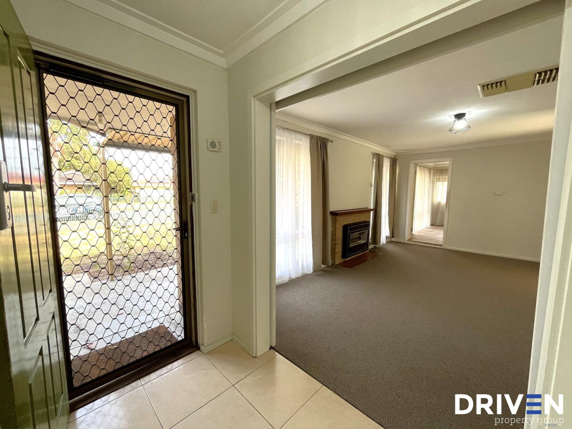 32 KENNETT ST, MADDINGTON WA 6109, 0房, 0浴, House