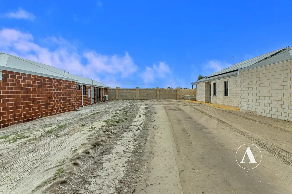 Southern River Prime 325sqm Block in Sought-After Southern River Estate!