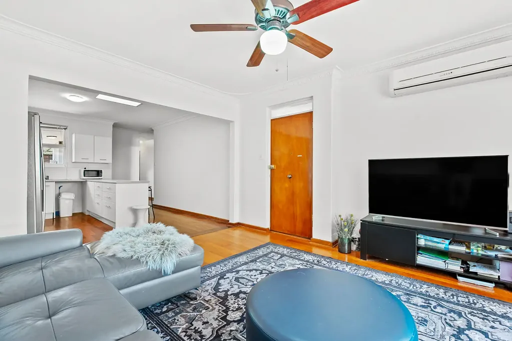 4 Wickham Place, Ascot, WA 6104