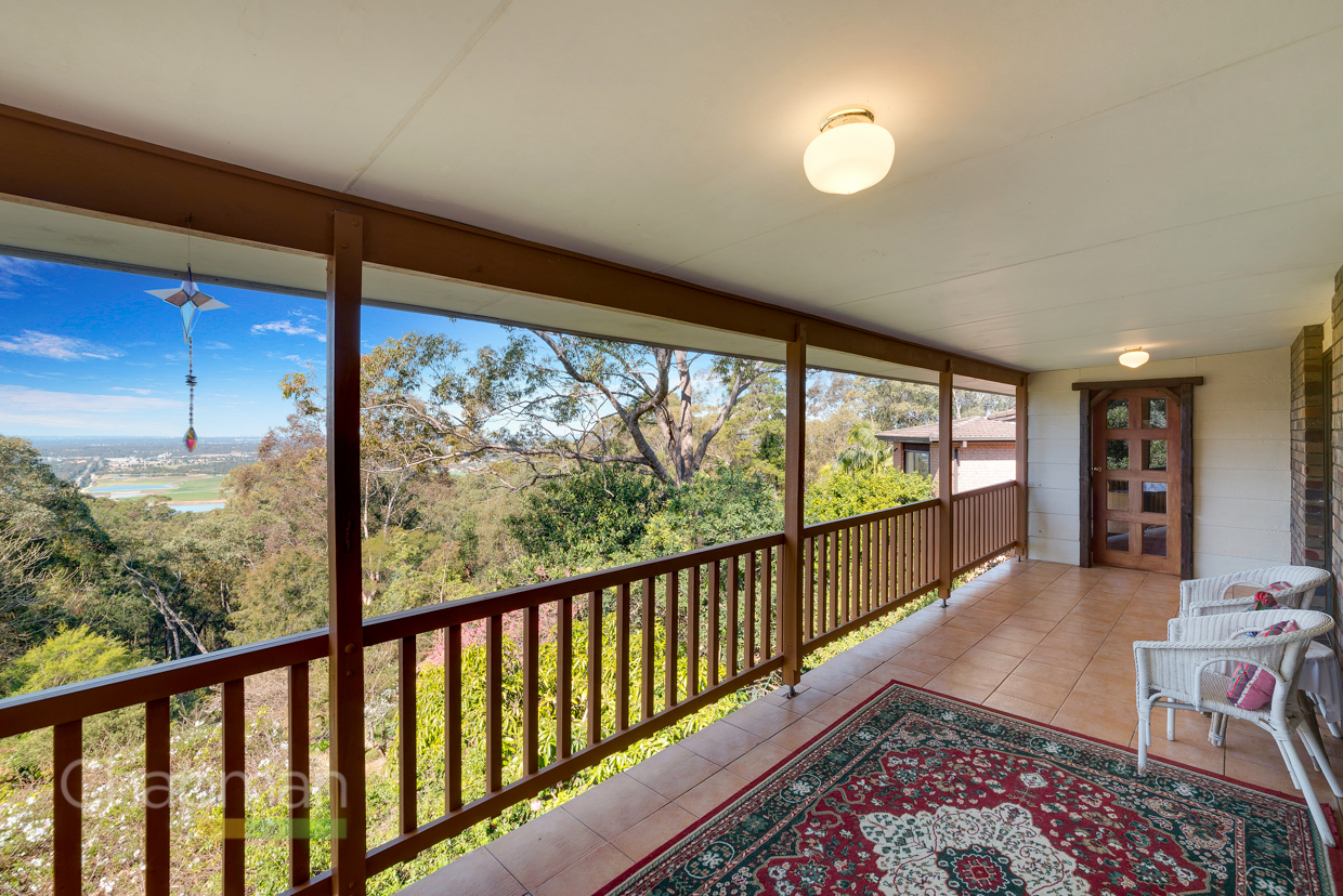 6 PLAINS VIEW CR, MOUNT RIVERVIEW NSW 2774, 0 Schlafzimmer, 0 Badezimmer, House