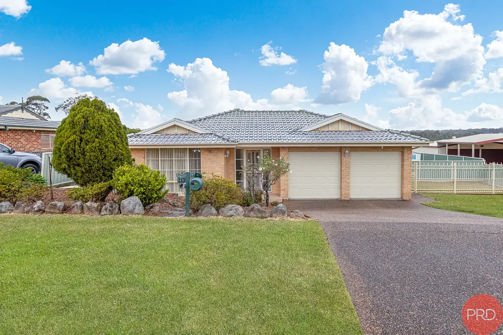 East Maitland 4房  Blue Ribbon Location