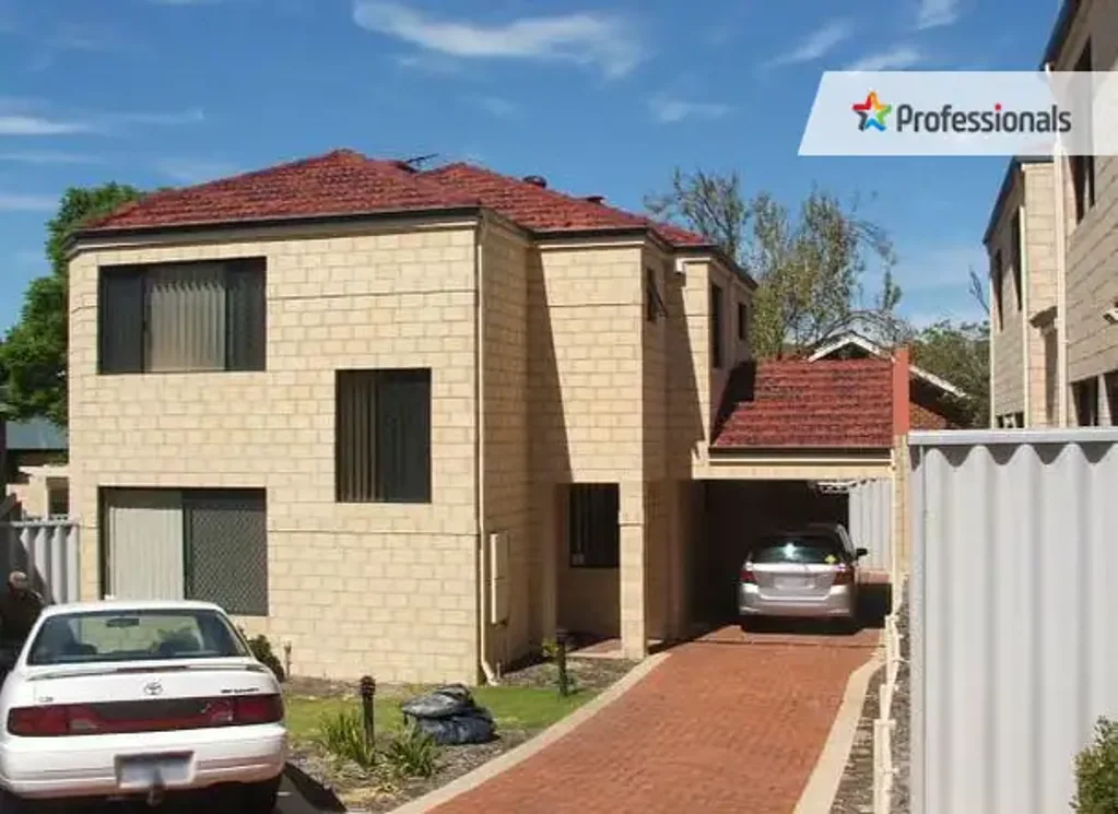 PERFECT FOR STUDENT ACCOMMODATION