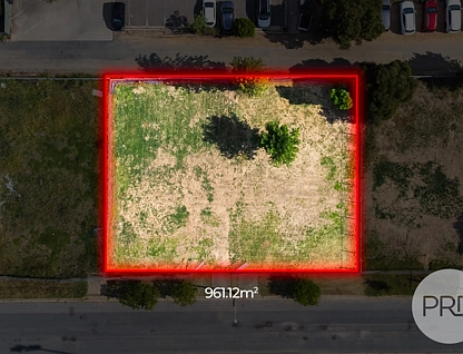 30 & 32 South Parade, Wagga Wagga, Riverina, 0 chambres, 0 salles de bain, Section