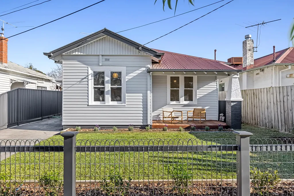 33 William Street, Oakleigh, VIC 3166