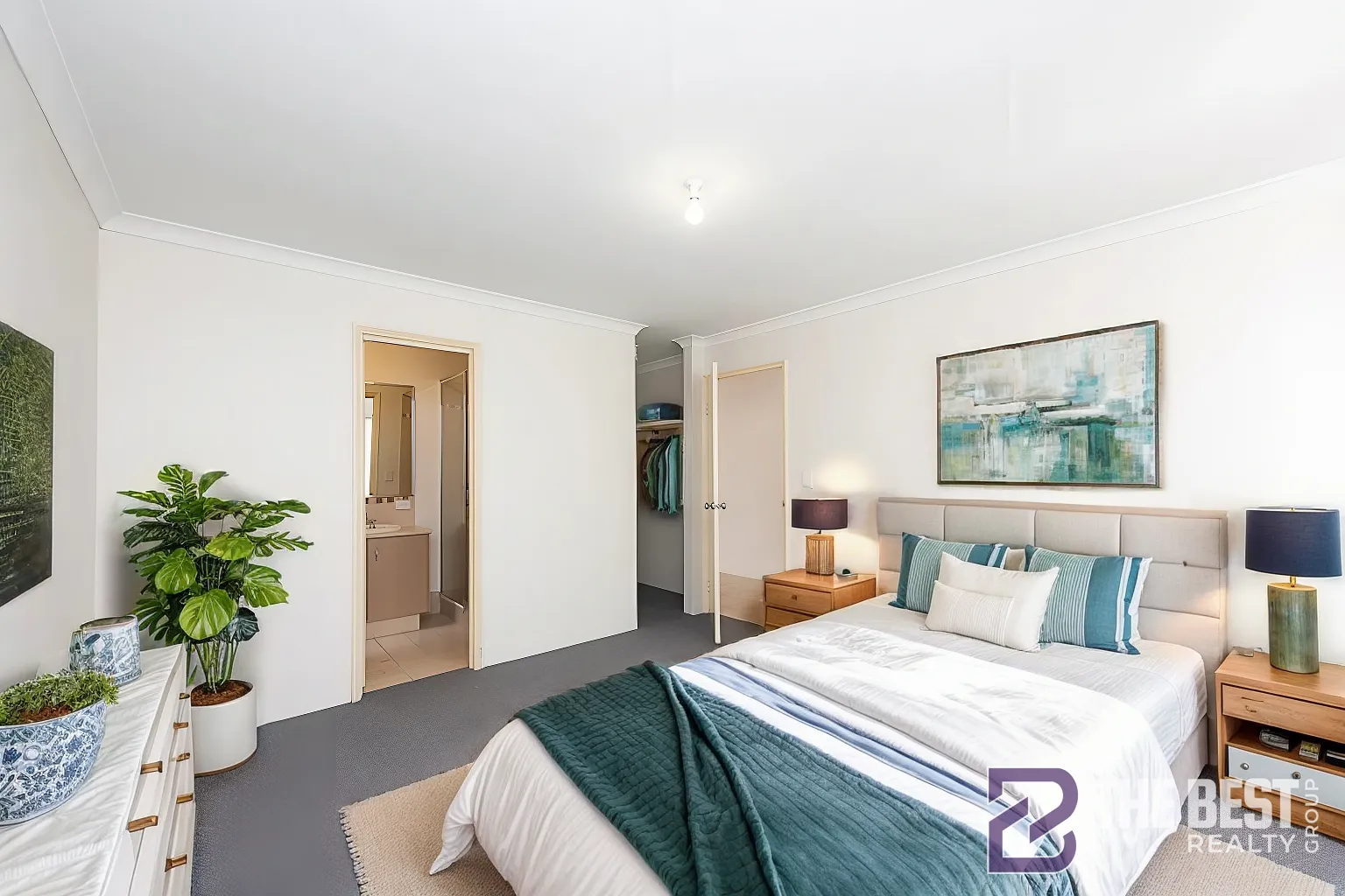 UNIT 10 65 LITTLE JOHN RD, ARMADALE WA 6112, 0 Kuwarto, 0 Banyo, House