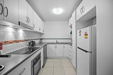 Address Withheld, Bungalow, QLD 4870, 3 rūma, 2 rūma horoi, Unit