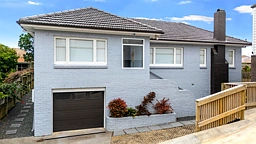 142D Rangitoto Road, Papatoetoe