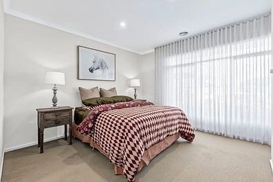 331 Boundary Road, Mount Duneed, VIC 3217, 4 slaapkamers, 2 badkamers, House