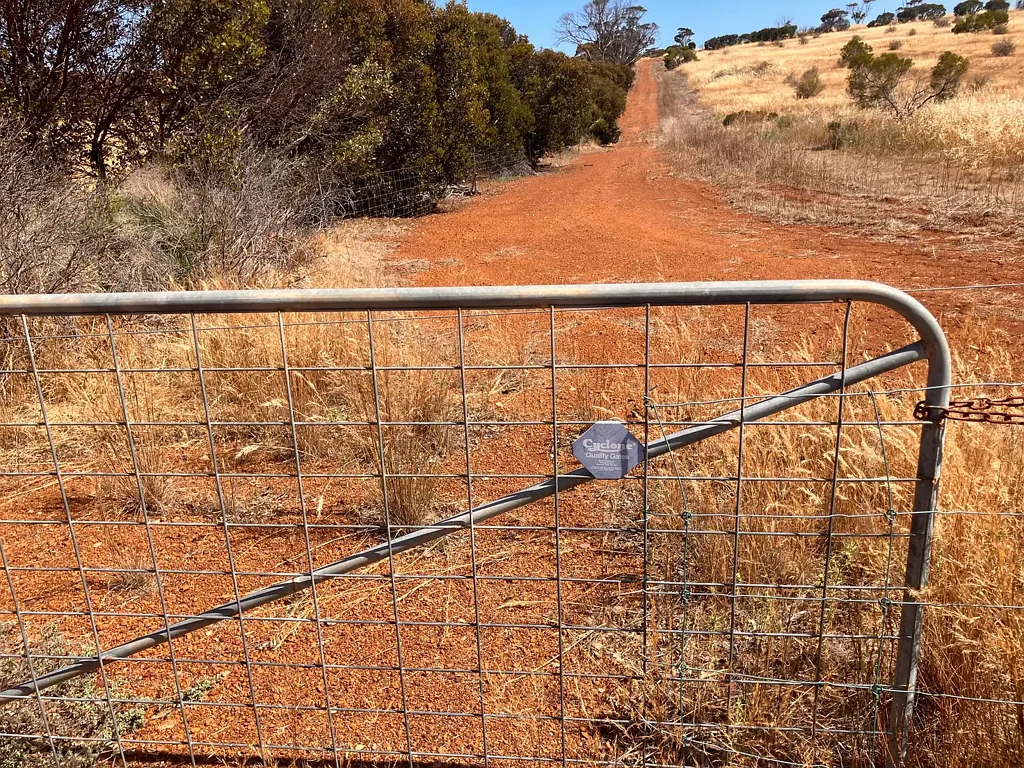 LOT 1383/18801 South Coast Highway, Ravensthorpe, WA 6346