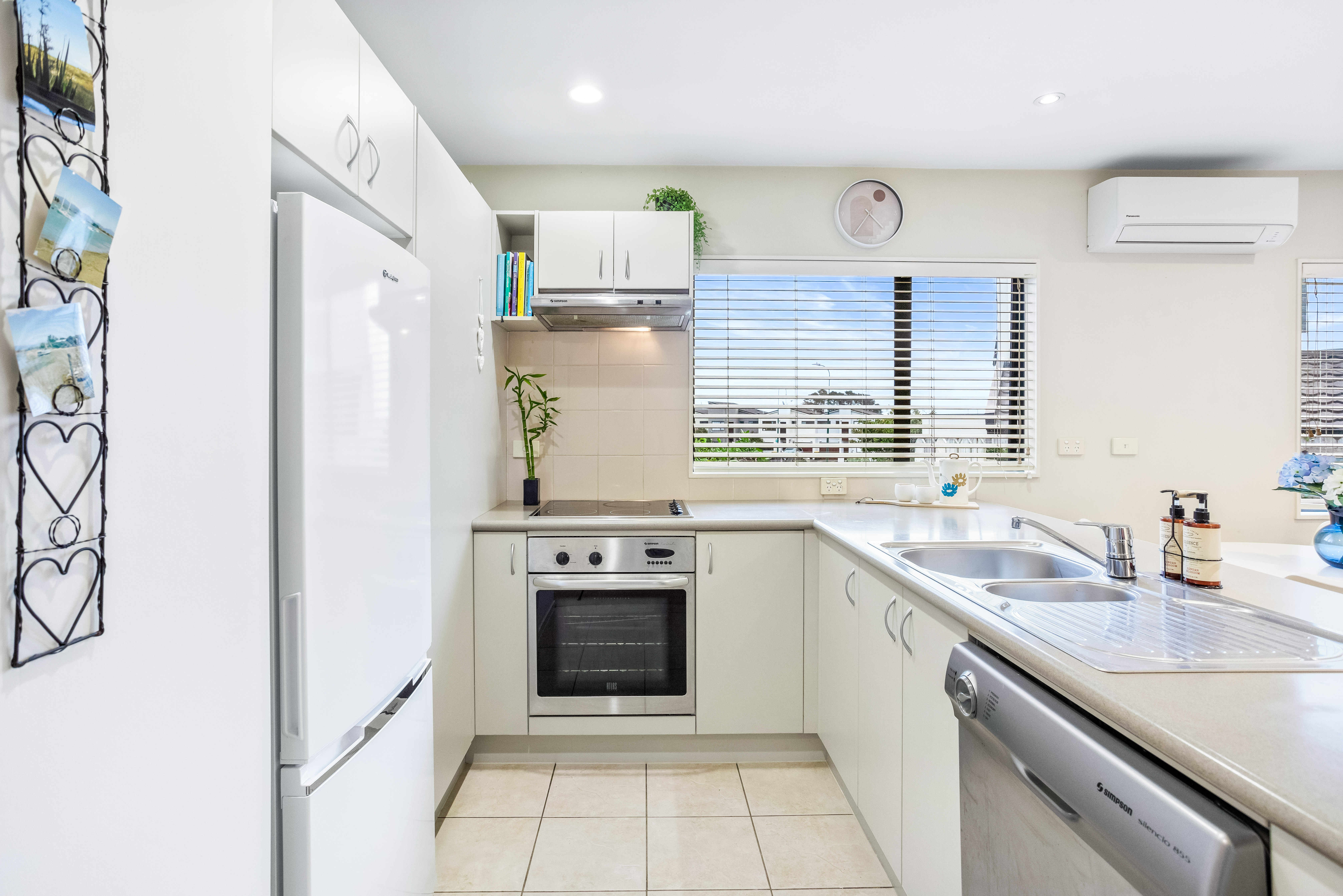 41 Puma Drive, Golflands, Auckland - Manukau, 2房, 1浴