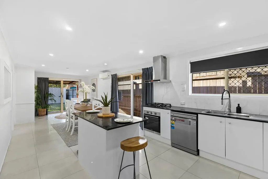 28 Invermore Street, Mount Gravatt East, QLD 4122