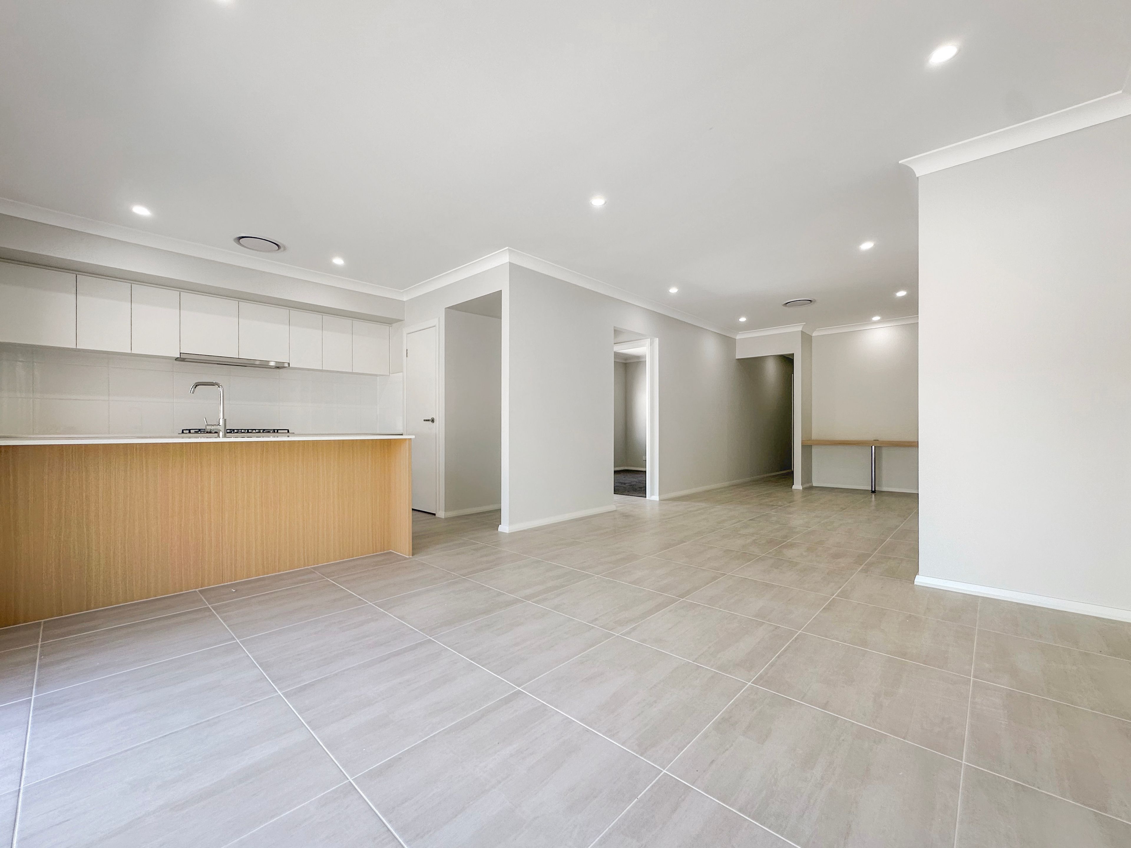 27 BUTTERNUT AV, GLENNING VALLEY NSW 2261, 0 Schlafzimmer, 0 Badezimmer, House