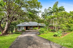 16 Cassatt Place, Forest Lake