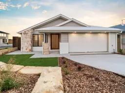 28 Sunny Crescent, Ripley