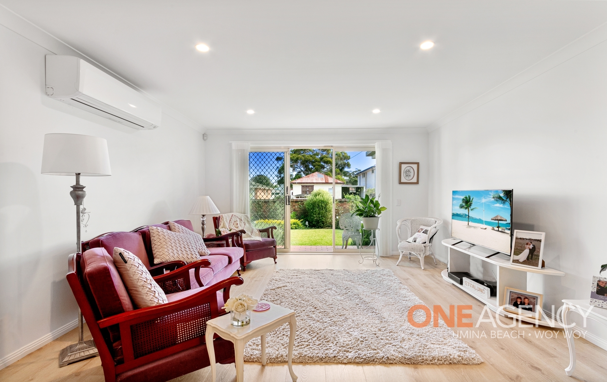 68 ULIGANDI ST, ETTALONG BEACH NSW 2257, 0 Schlafzimmer, 0 Badezimmer, House