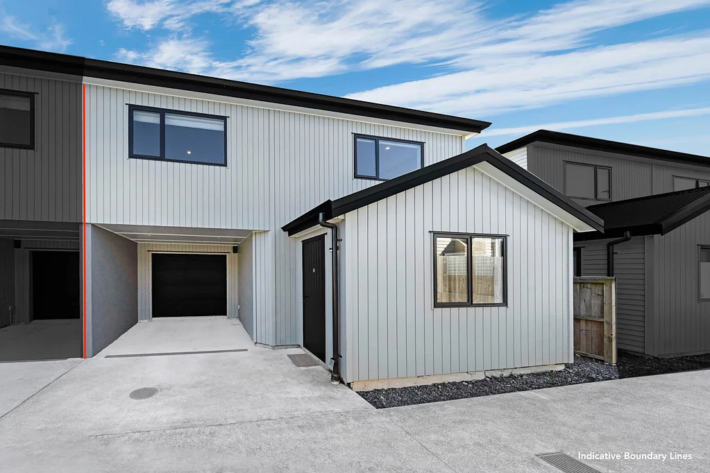 Avondale 3બેડરૂમ Easy to live in. Prime Location.
