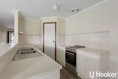 Kusina - 86 Paxton Street, Willaston, SA 5118