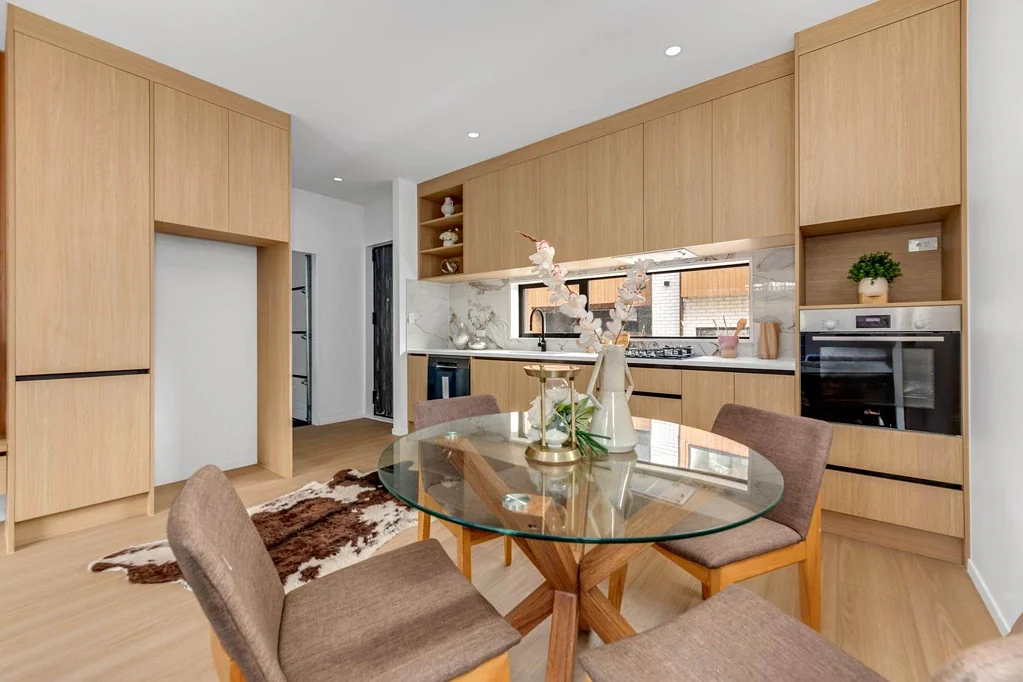 Papakura 3Zimmer NEW YEAR PRICE DROP – PREMIUM HOMES, GREAT VALUE