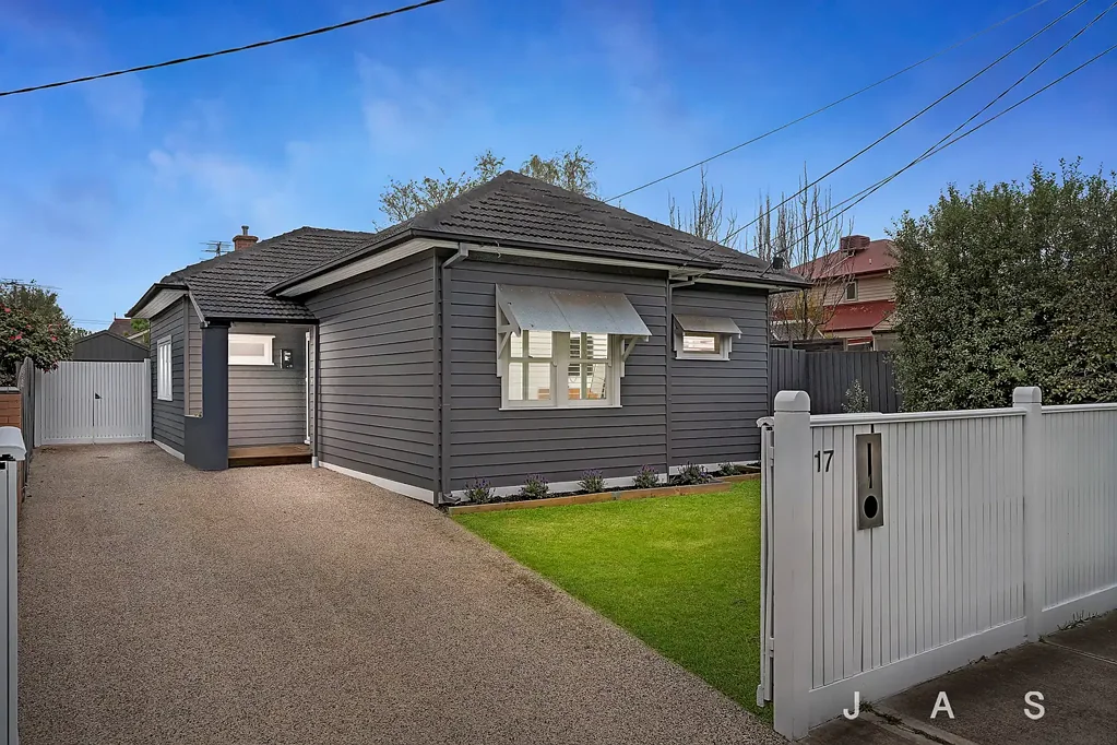 17 McKay Street, Sunshine, VIC 3020