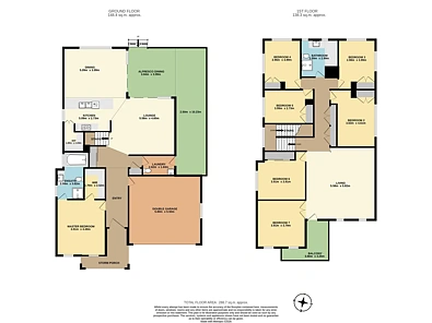 4 Wilkinson Street, Berkeley, NSW 2506, 7 રૂમ, 2 બાથરૂમ, House