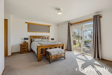 4 STANFIELD DR, OLD BEACH TAS 7017, 0 રૂમ, 0 બાથરૂમ, House