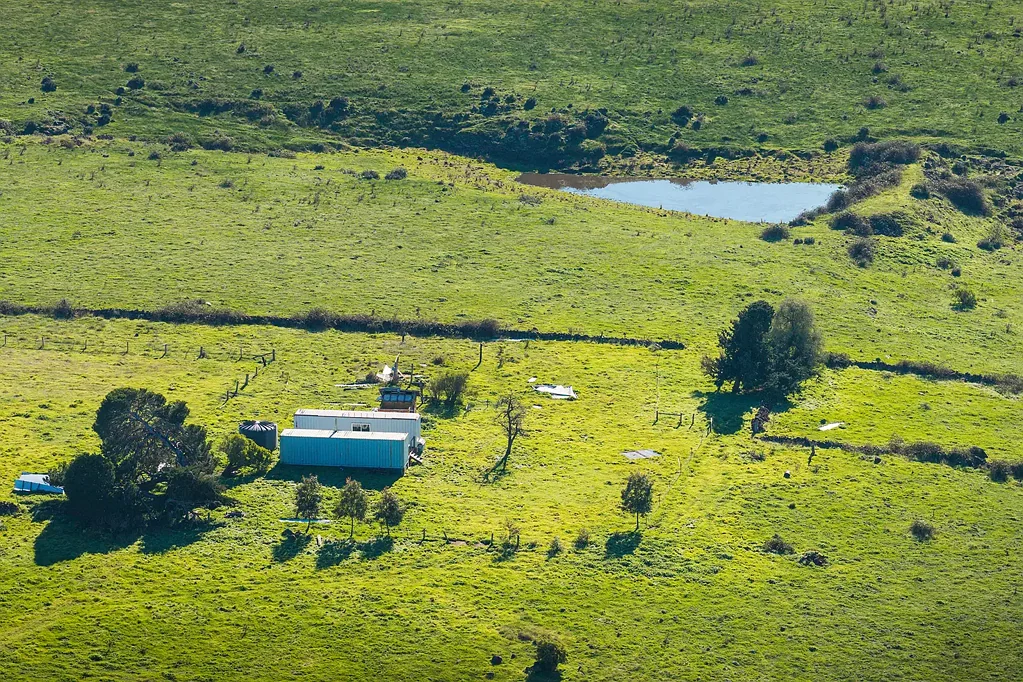 Red Lion  AFFORDABLE LARGE ACREAGE & WEEKENDER STCA!