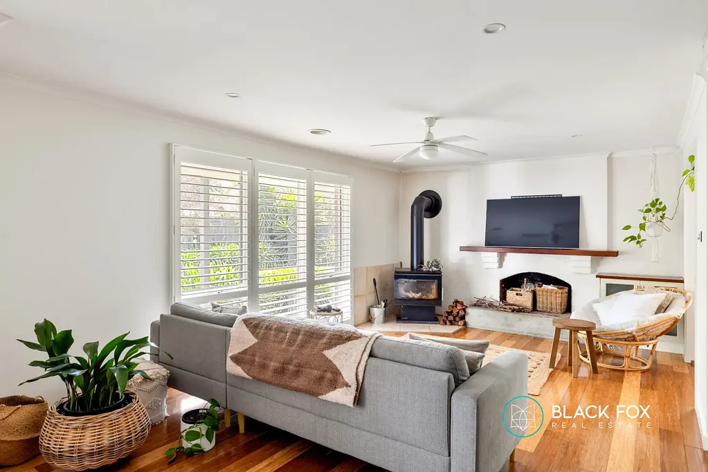 Address Withheld, Somers, VIC 3927, 3 Schlafzimmer, 2 Badezimmer, House