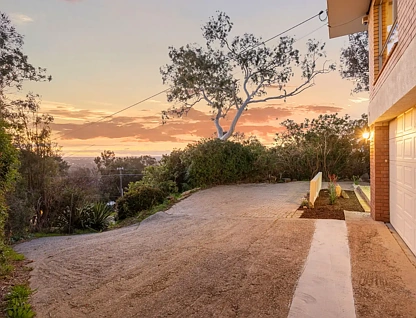 80 Swan View Road, Swan View, WA 6056, 4部屋, 2バスルーム, House