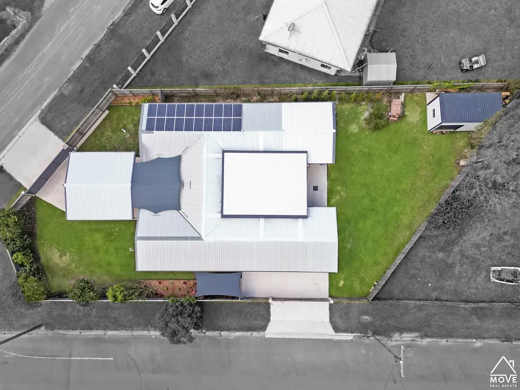 5 Innes Drive, Deeragun, QLD 4818
