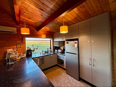 39a Taylors Road