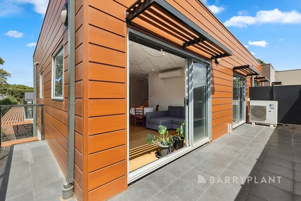 108/151-153 Huntingdale Road, Ashwood, VIC 3147