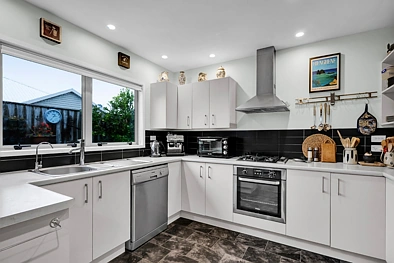 54c Penrod Drive, Bell Block, New Plymouth, Taranaki, 3 Bedrooms, 2 Bathrooms, House