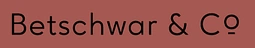 Betschwar & Co - Wollongong