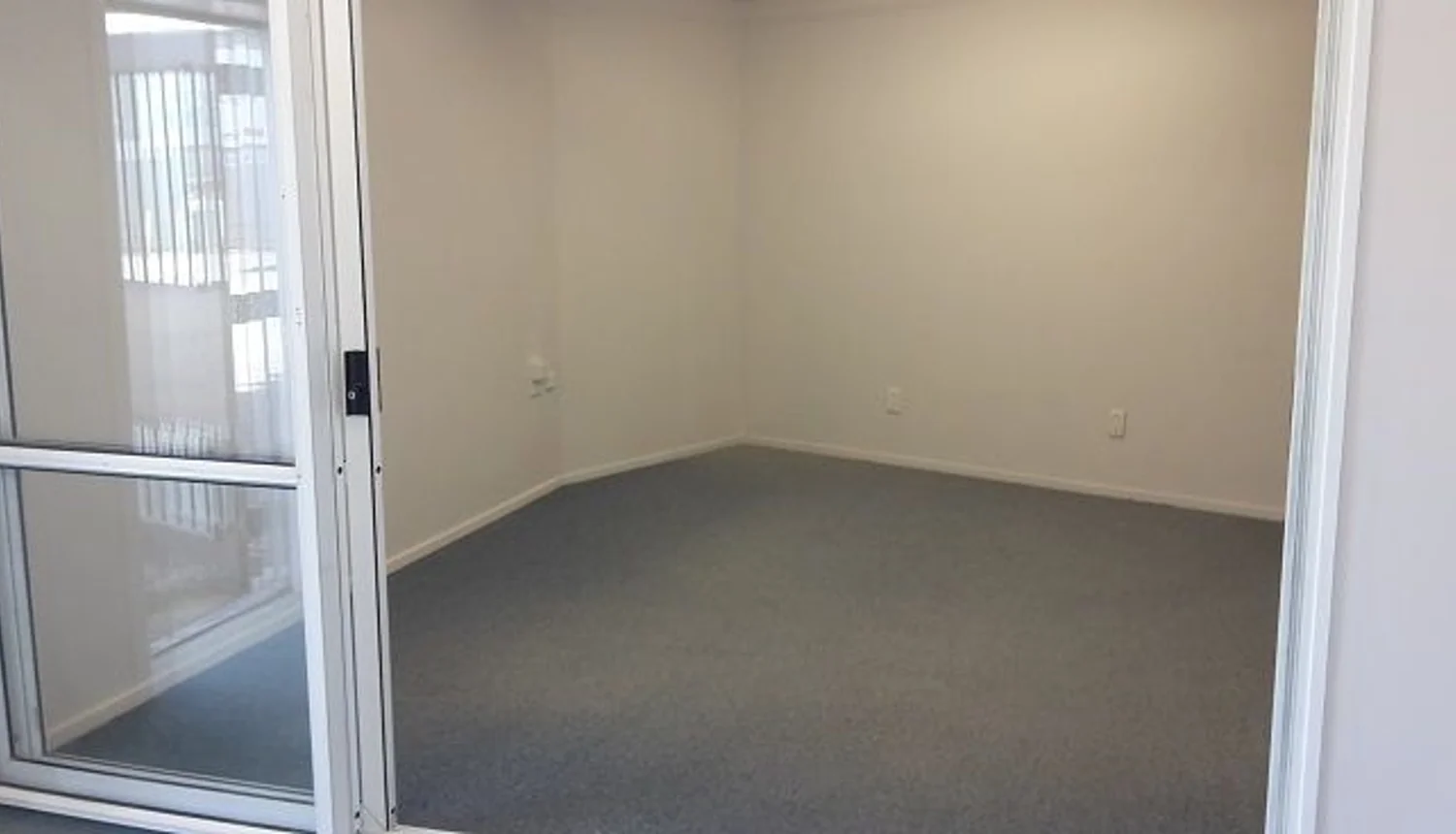 30 Forest Drive, Methven, Ashburton, 0 Bedrooms, 0 Bathrooms, Office Premises