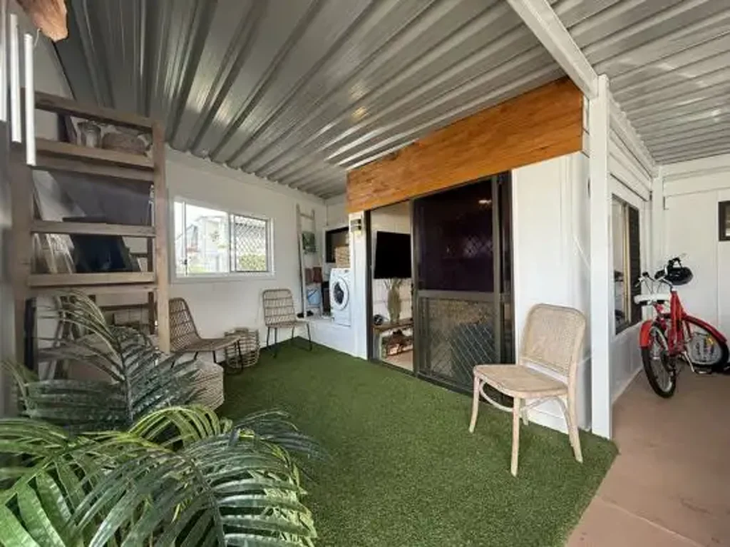Chinderah 1 Bedroom Amazing Home Perfectly Presented